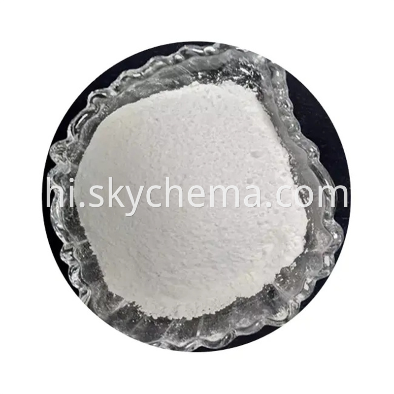 Silica Powder W 107 Jpg